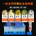 〈包邮）孵化机全自动家用小型孵化器小鸡鸭鹅鹌鹑自动加水孵