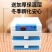 〈包邮）孵化机全自动家用小型孵化器小鸡鸭鹅鹌鹑自动加水孵