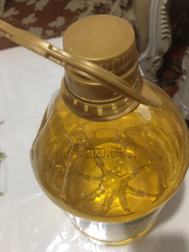 红花籽油保证质量长期大批供货