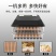 （包邮）高孵化率小型家用全自动水床孵化器迷你孵化机小鸡孵