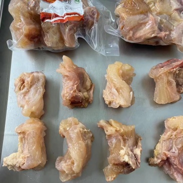 高质量腱把筋质量保证