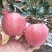 【推荐】红星苹果口感脆色泽鲜艳【中秋佳节必备礼品】
