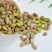 开心果仁椒盐原味袋装净重250g500g无漂白开心果批发