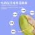 开心果仁椒盐原味袋装净重250g500g无漂白开心果批发