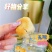 麦小白纯手工绿豆饼新鲜包邮发货