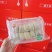 麦小白纯手工绿豆饼新鲜包邮发货