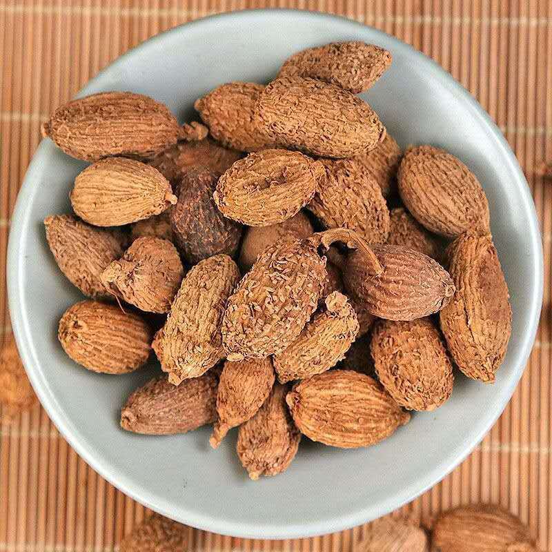 砂仁毛砂仁香料砂仁进口砂仁云南砂仁可打粉专业批发