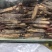 方块参各种规格产地直供质量好8年参