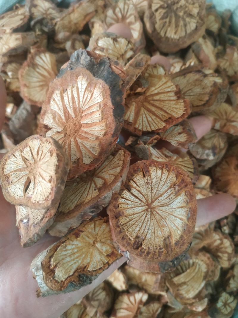 大血藤～新货～量大优惠～1公斤起售～欢迎咨询采购