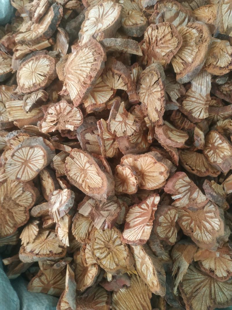 大血藤～新货～量大优惠～1公斤起售～欢迎咨询采购