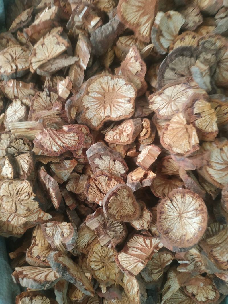 大血藤～新货～量大优惠～1公斤起售～欢迎咨询采购