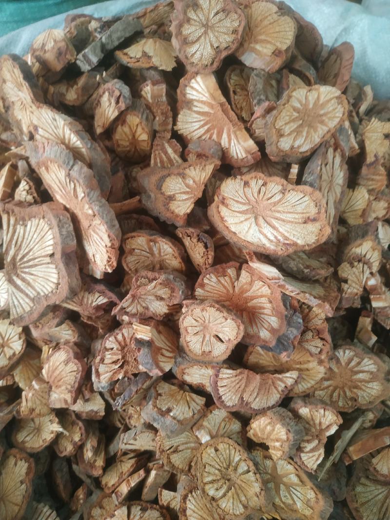 大血藤～新货～量大优惠～1公斤起售～欢迎咨询采购