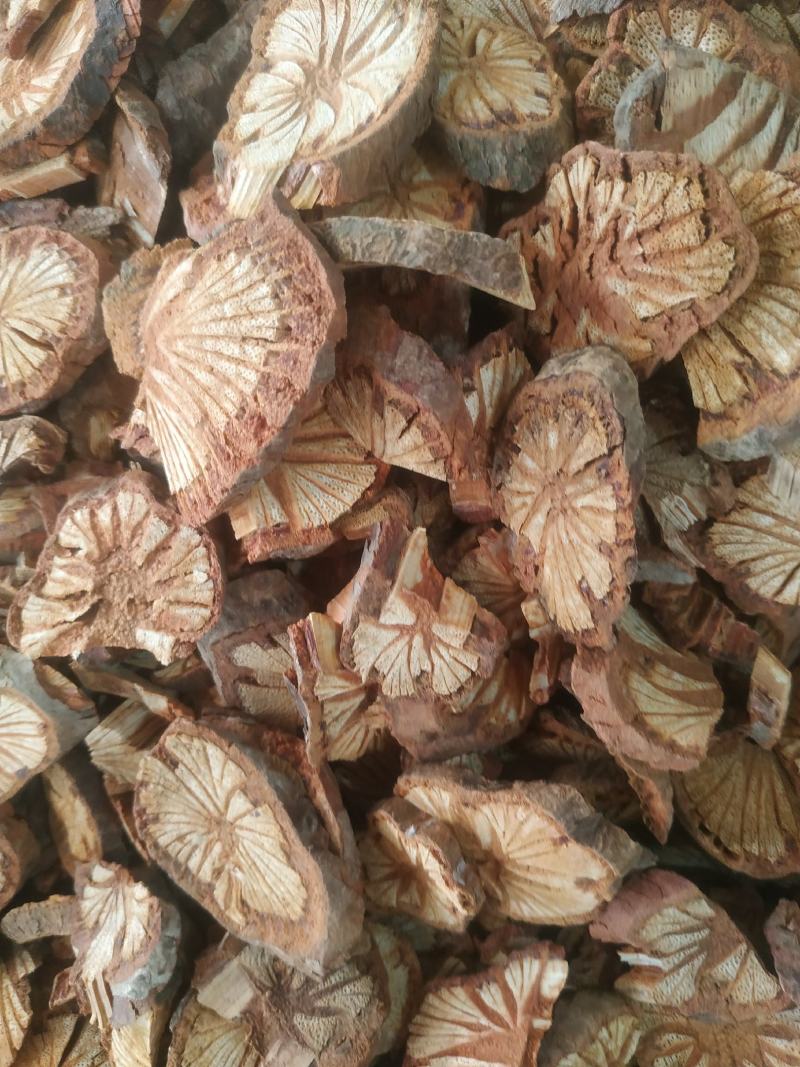 大血藤～新货～量大优惠～1公斤起售～欢迎咨询采购