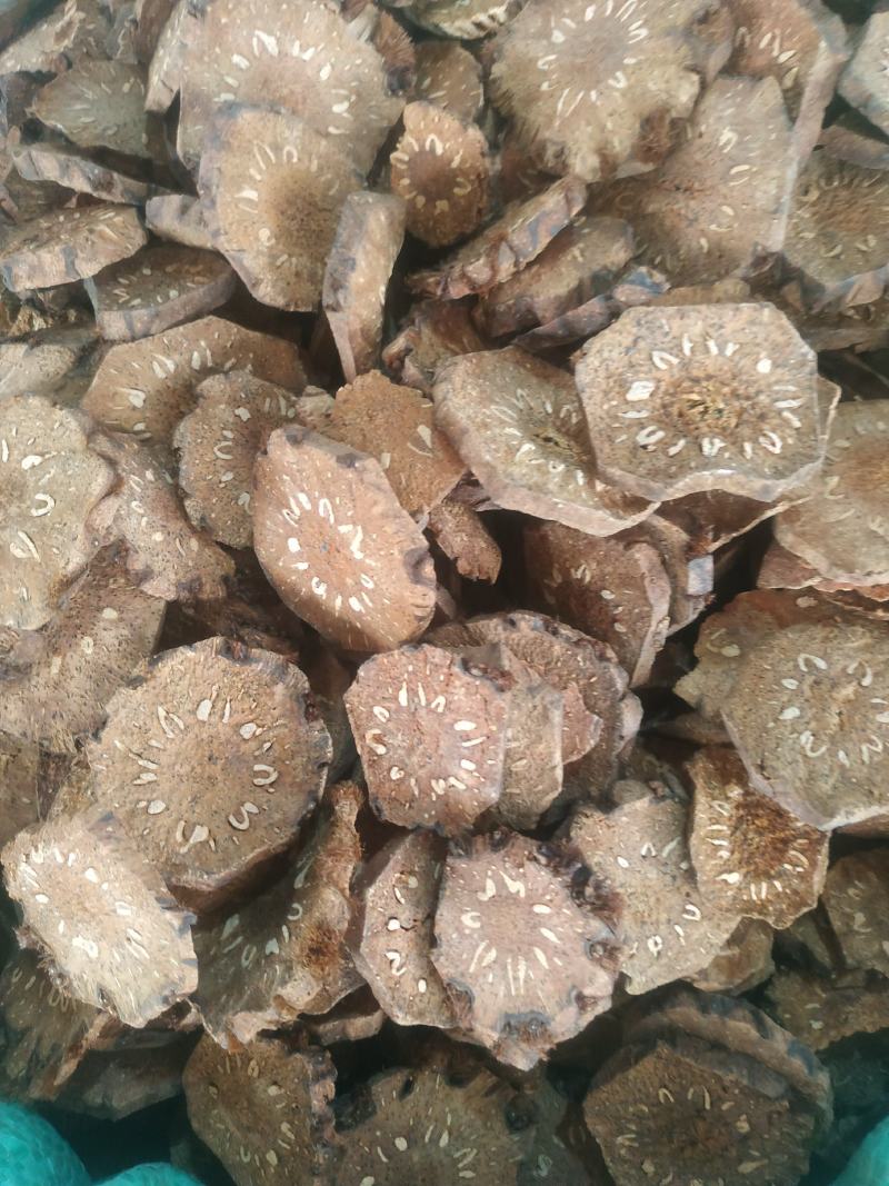 管仲～新货圆片～量大优惠～1公斤起售～欢迎咨询采购