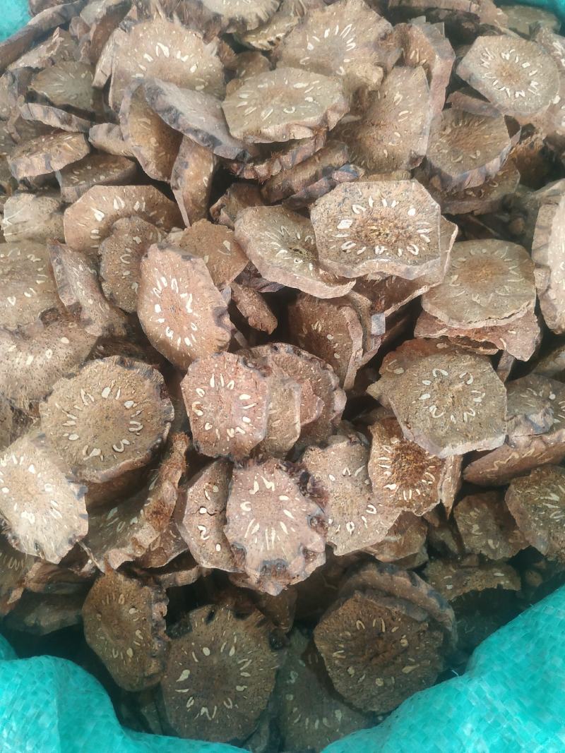管仲～新货圆片～量大优惠～1公斤起售～欢迎咨询采购