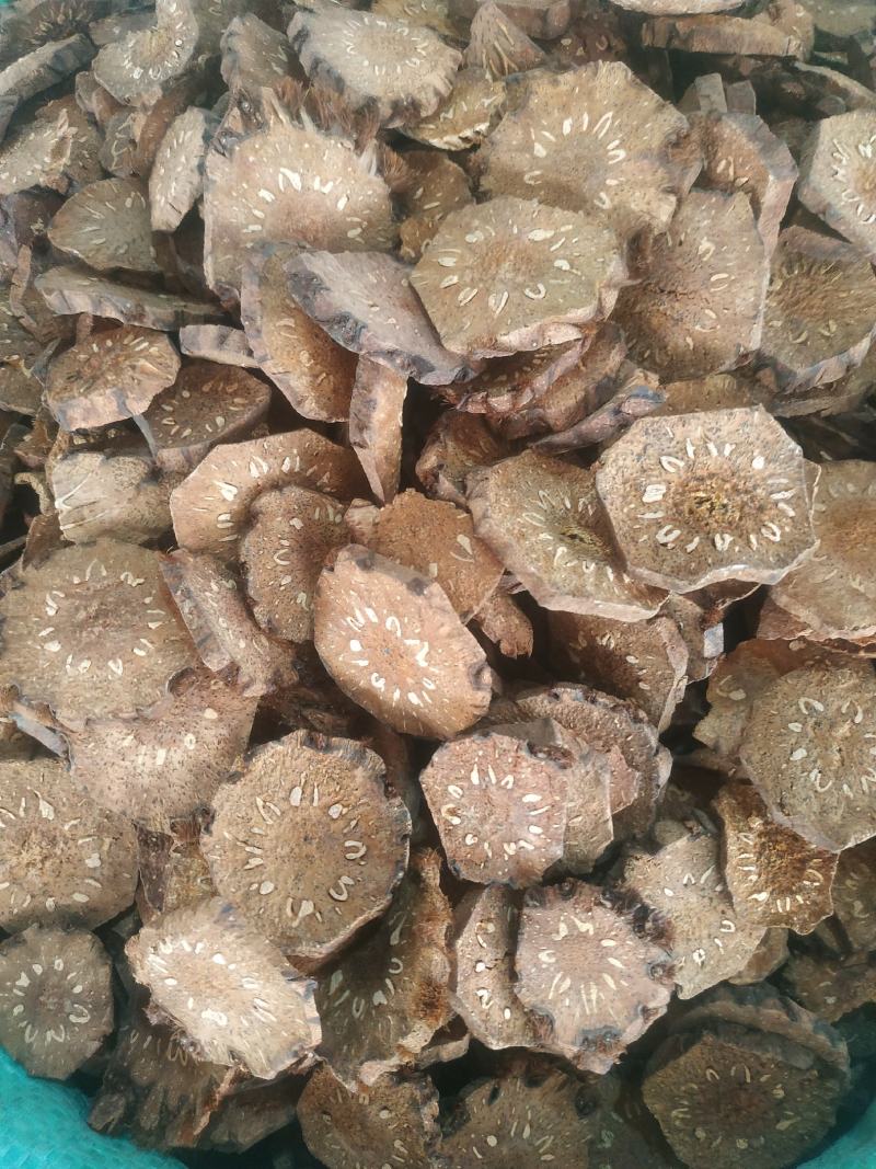 管仲～新货圆片～量大优惠～1公斤起售～欢迎咨询采购