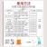 20%噁霉灵乙蒜素辣椒炭疽病规格22克500克1000