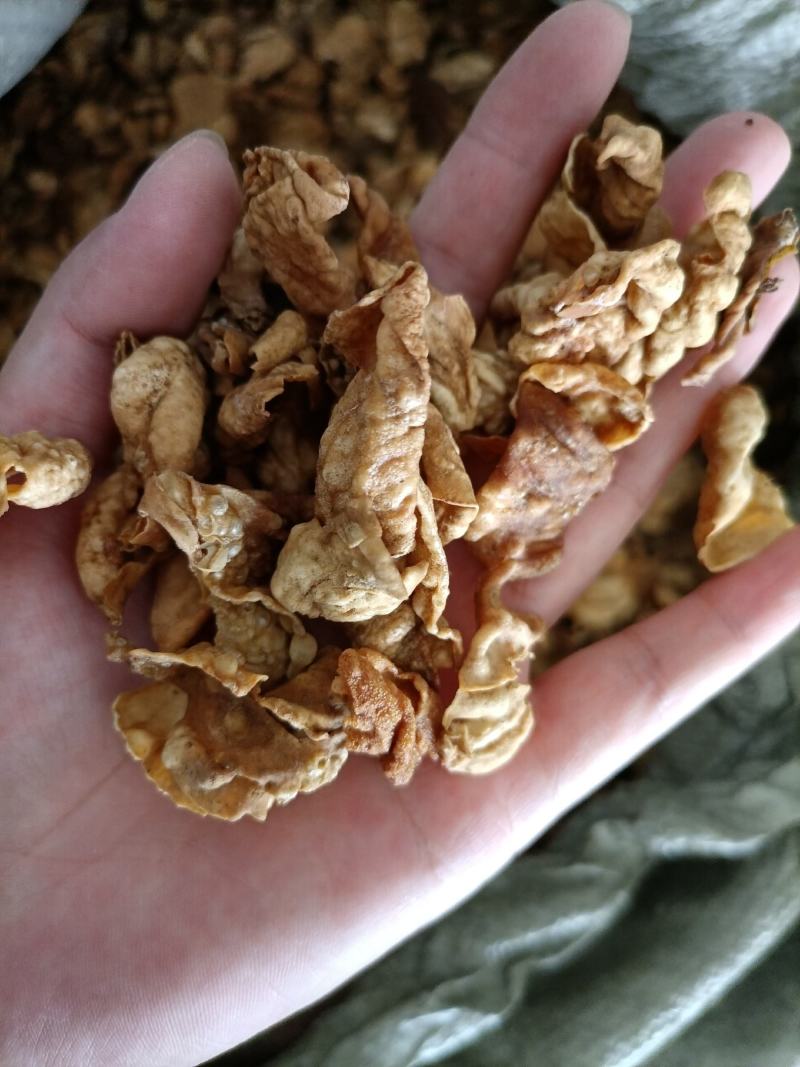 【傲宇药材】鸡内金批发各种药材，
