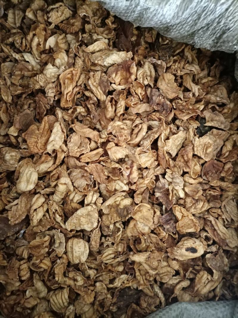 【傲宇药材】鸡内金批发各种药材，