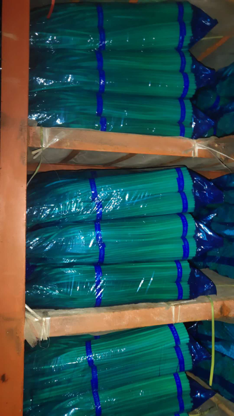 精品红帽蒜薹保质保量量大从优一手货源