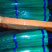 精品红帽蒜薹保质保量量大从优一手货源