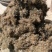牛蒡子野生中药材秦岭大力子干品药用种植均可粒粒包满无杂质