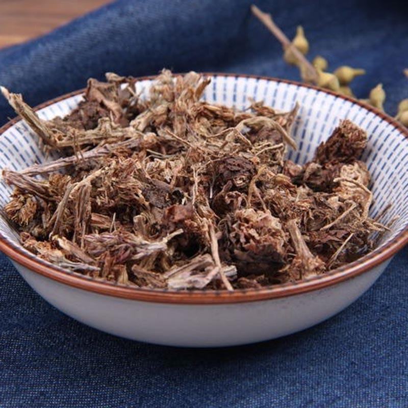 中药材瓦松瓦松花流苏瓦松向天草天王铁塔草50克