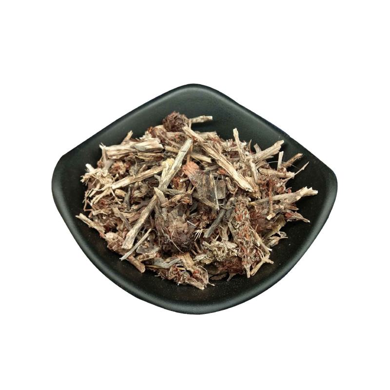 中药材瓦松瓦松花流苏瓦松向天草天王铁塔草50克