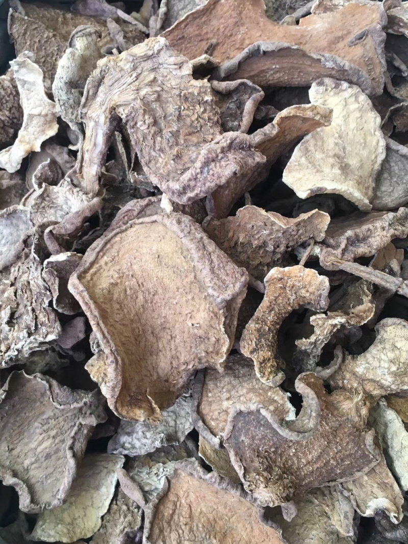 金不换【包邮】三斤起发货可批量可零售量大从优