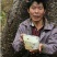 云南低热河谷自然保护区纯野生蜂蜜