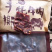 云南香格里拉牦牛肉干自然风干牛肉干量大从优