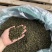 青花椒花椒干青花椒麻度高不带刺2020年新货