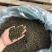 青花椒花椒干青花椒麻度高不带刺2020年新货