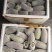 赣南八月瓜种植紫宝3号甜度高品相好，相当好