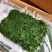 速冻黄须菜海英菜碱蓬草黄须菜盐嵩菜，大量现货批发