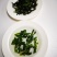 脱水干菜万年青小菜心菜质鲜嫩好吃泡发率高农副干货