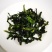 脱水干菜万年青小菜心菜质鲜嫩好吃泡发率高农副干货