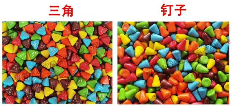 巧克力，巧克力，巧克力