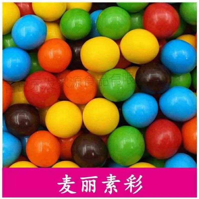 巧克力，巧克力，巧克力