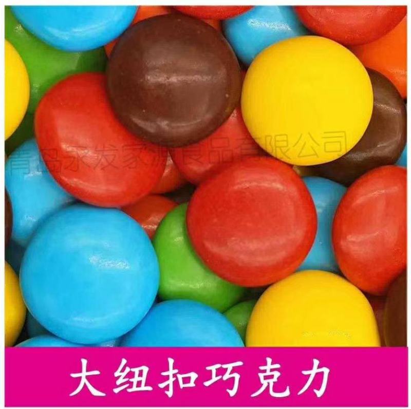 巧克力，巧克力，巧克力
