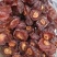 果脯蜜饯，果脯蜜饯，