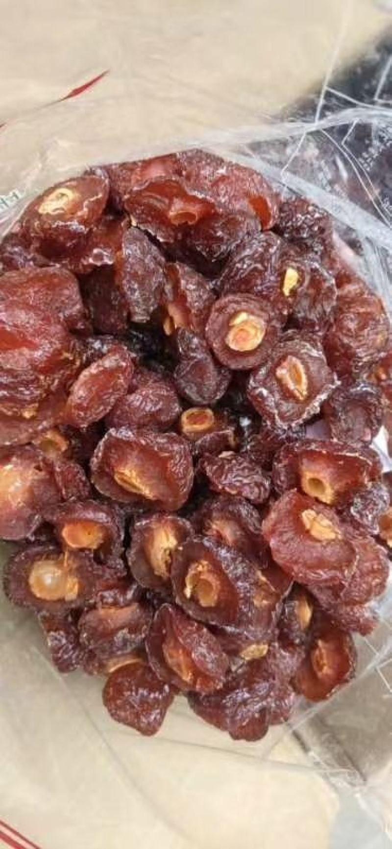 果脯蜜饯，果脯蜜饯，