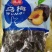 果脯蜜饯，果脯蜜饯，