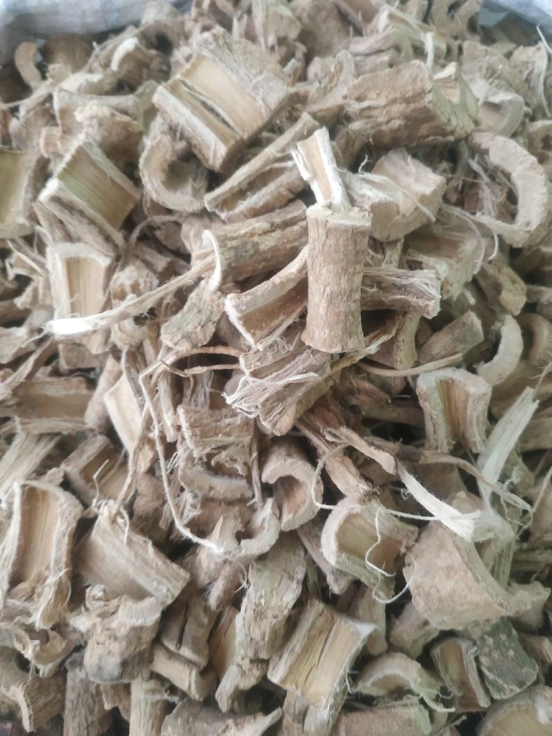 赶风柴～刁了棒～新货～量大优惠～1公斤起售～