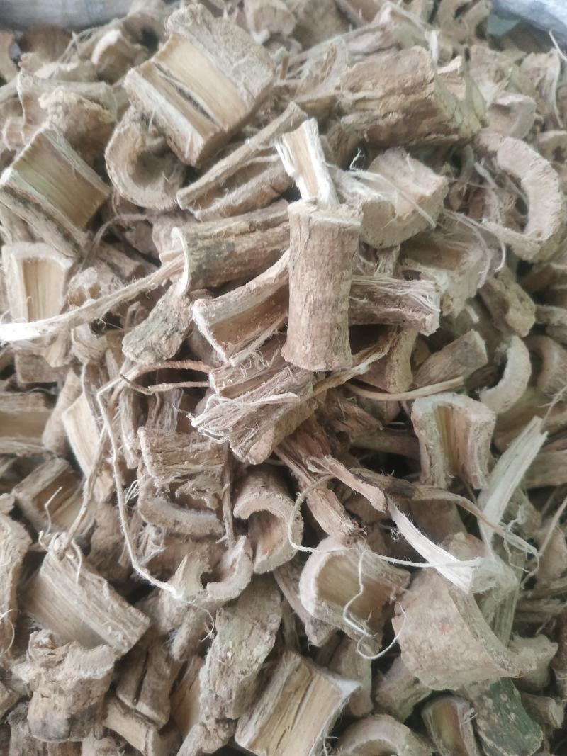 赶风柴～刁了棒～新货～量大优惠～1公斤起售～