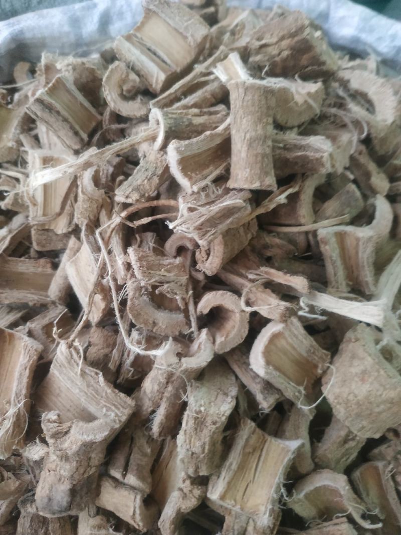 赶风柴～刁了棒～新货～量大优惠～1公斤起售～