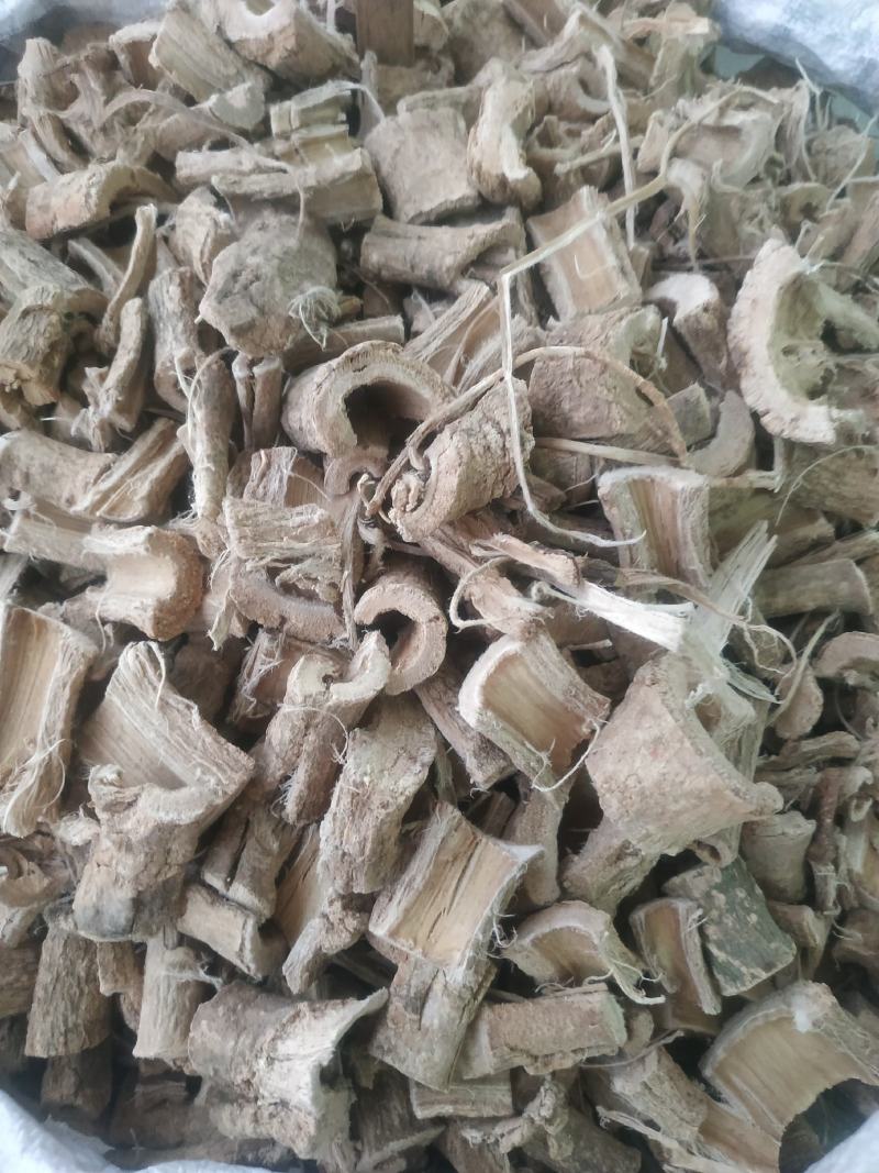 赶风柴～刁了棒～新货～量大优惠～1公斤起售～