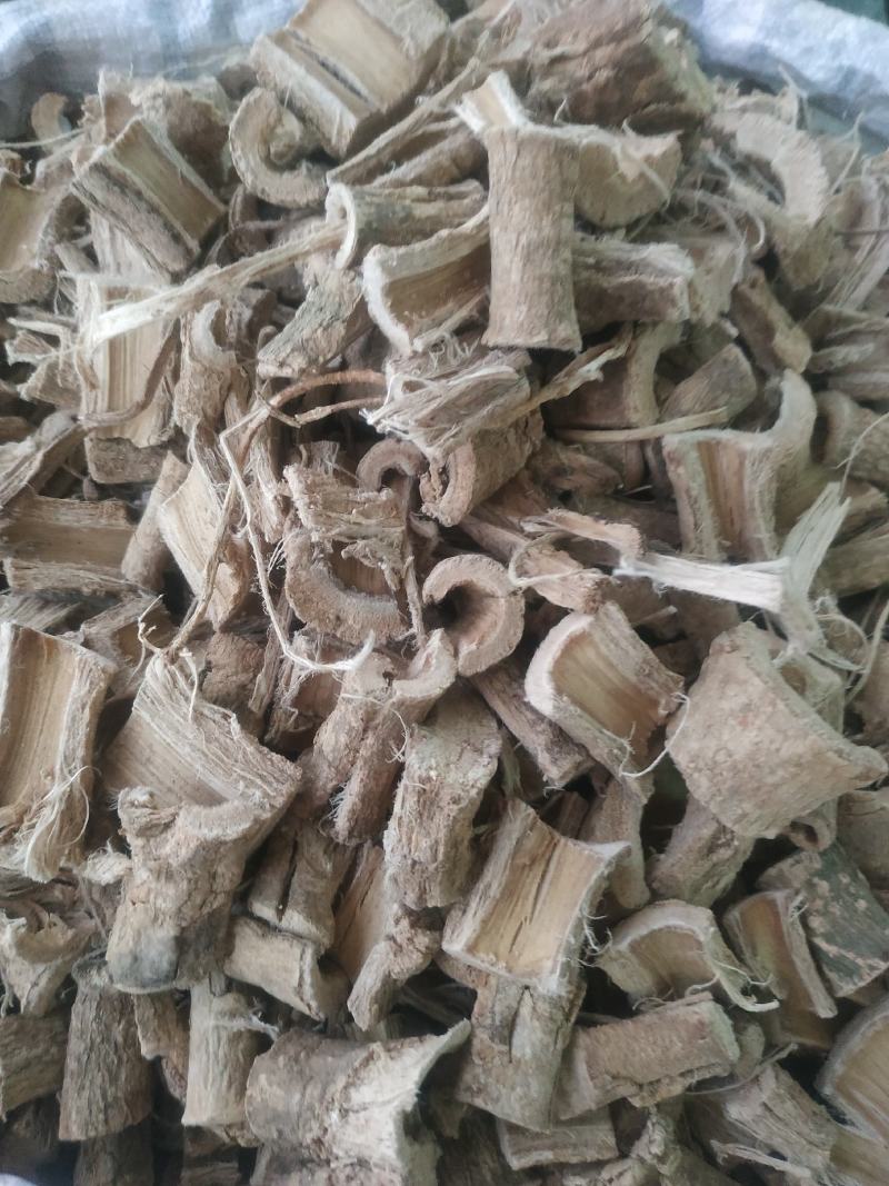 赶风柴～刁了棒～新货～量大优惠～1公斤起售～