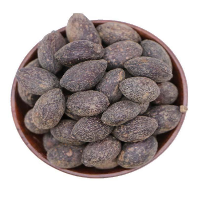 中药材店铺葵树子葵树籽蒲扇子蒲葵子