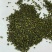 汉源青花椒干青椒十元一碗地摊模式麻味十足